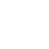 uschimartin-rehazentrum logo